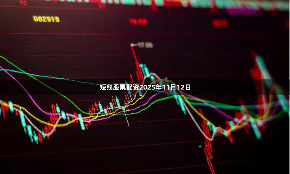 短线股票配资2025年11月12日