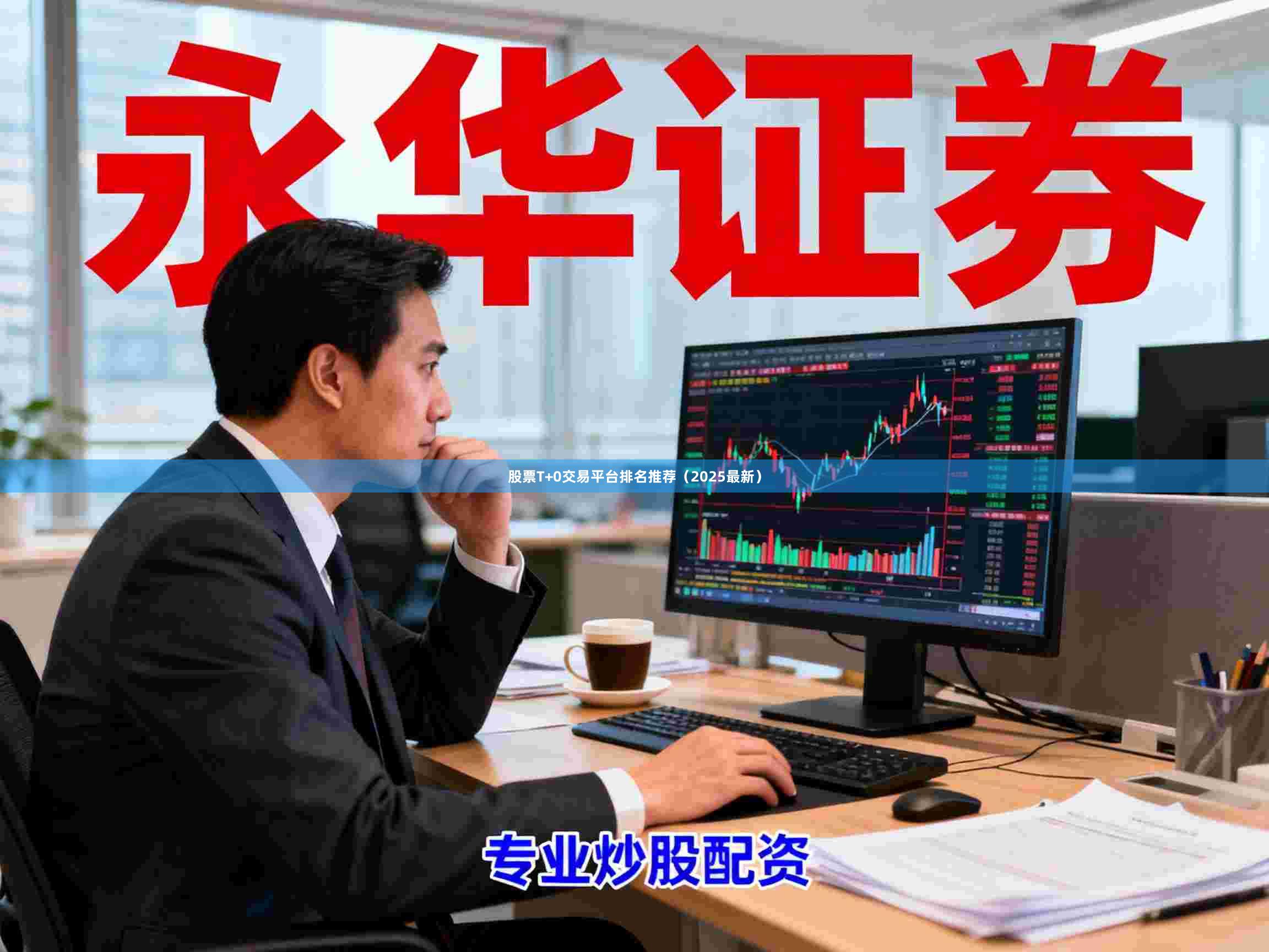 股票T+0交易平台排名推荐（2025最新）